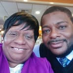 Jamar Doyle - Facebook
