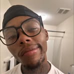 Jamari Doyle - Facebook