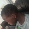 jamaridoyle873 - @jamaridoyle873 - TikTok