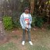 Elliot Jamaal - Facebook