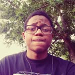 Jamar Elliott - @jamari_99 - Instagram