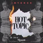 Jamar Elliott - @jamarelliott16 - Instagram