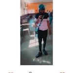 Jamar Elliott - @jamarelliott31 - Instagram