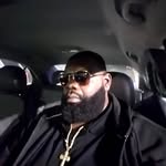 Jamar Elliott - @da_notorious_one - Instagram