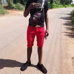 Jamar Elliott - @astro_dxn_jamar - Instagram
