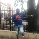 Jamar Jumbo Elliott - @jumbo_elliott1 - Instagram