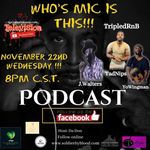 JaMar TadNips Elliott - @tad_nips007 - Instagram
