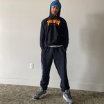 Jamari Elliott - @jamari.elliott.18 - Instagram