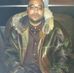 Jamarr Elliott - Facebook