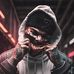 Jawhar Eljed - Facebook