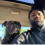 Jamar Epps - @eppsjamar - Instagram