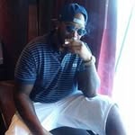 Jamar Epps - @jamarepps - Instagram
