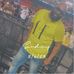 Jamar Epps - Facebook