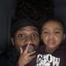 Jamar Epps - Facebook
