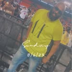 Jamar Epps - @hondadealerepps - Instagram