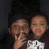 Jamar Epps - @jamar.epps - TikTok