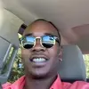 JaMarco Epps - @jamarcoepps - TikTok