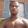 Jamarcus Epps - @jamarcusepps21 - TikTok