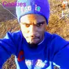 jamarcusepps171 - @jamarcusepps171 - TikTok
