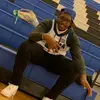 jamariepps - @jamariepps_ - TikTok