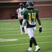Jamarreon Epps - Facebook