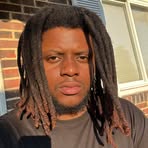Jamar Fields - Facebook
