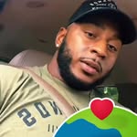 Jamar Fields - @adamu.binmusa.5 - Instagram