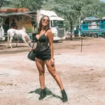 Jamar Fields - @sandbemateb190 - Instagram