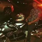 Jamar Fields - @fieldsjamar - Instagram