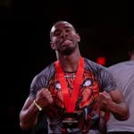 Jamar Fields - @jamarfields1997 - Instagram