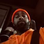 Jamar Fields - @wville912 - Instagram