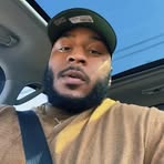 Jamar Fields - Facebook