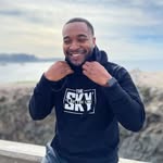 Jamar Fields - @jamar_fields0 - Instagram