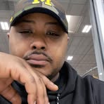 Jamar Fields - Facebook