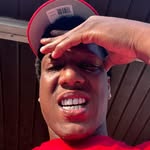 Jamar Lee Fields - @jamarfielda3 - Instagram