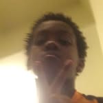 jamarfields - @jamarf7 - Instagram