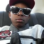Jamari Fields - @fieldsjamari - Instagram