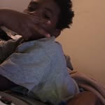Jamari The Goat Fields - @jamarithegoatfields - Instagram