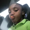 Jamarifields - @user401813559 - TikTok