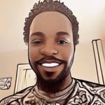 Jamarlo Fields - @jamarlofields - Instagram