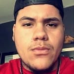 JR Fields - @jr_jamarfields - Instagram