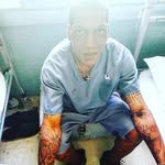 Yay-yay - @jamar_lee_fields - Instagram