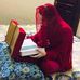 Jafar Ghazi - Facebook