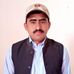 Jafar Khan Khosa - Facebook