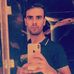 Jaffar Ghazoo - Facebook