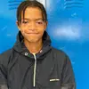 Jamair Gause - @jamairgause - TikTok