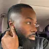 Jamar Gause - @jamargause - TikTok