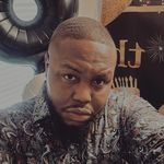 Jamar Maurice Gause - @jamarmauricegause - Instagram