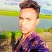 Jamir Gazi - Facebook