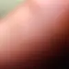 user6770209965491 - @jamarquese4 - TikTok